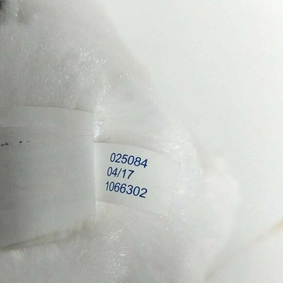 Build A Bear St Louis Cardinals Teddy Bear Dog - Picture 4 of 4